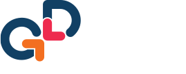 강원개발공사 하단 로고