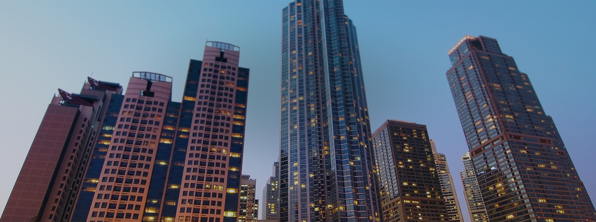 CRM 두번째 메인이미지