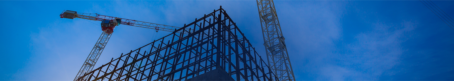 자주묻는 질문 상단 이미지