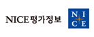 나이스정보평가원